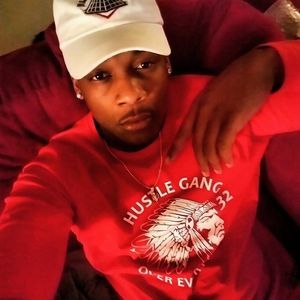 Meet your Posher, Key